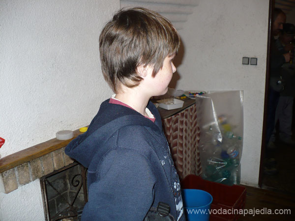 05 Michal